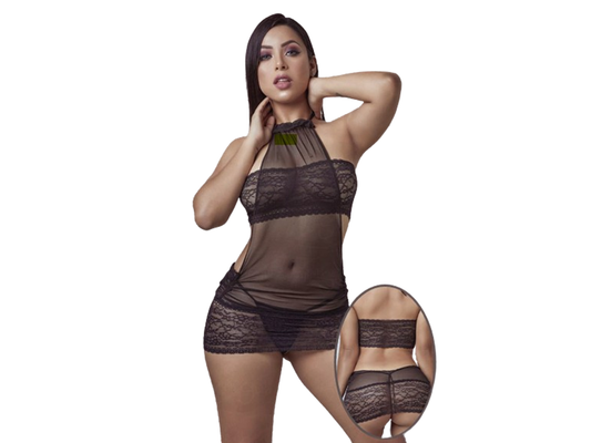 CONJUNTO NO.1431