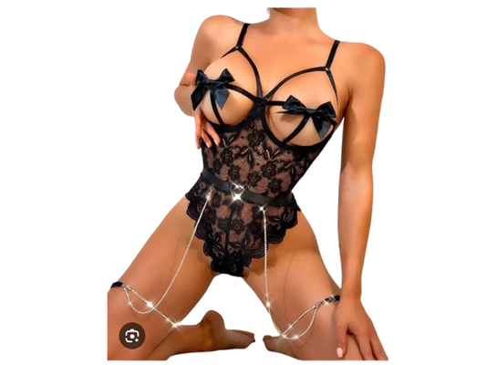 CONJUNTO NO.744