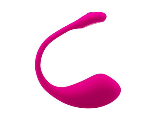 VIBRADOR LUSH 3 LOVENSE