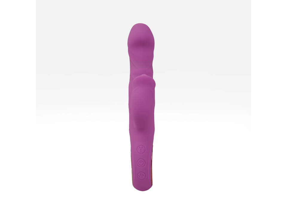 VIBRADOR GRENDA