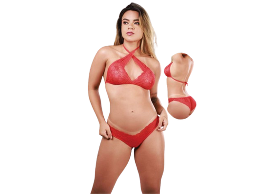 CONJUNTO NO.1062