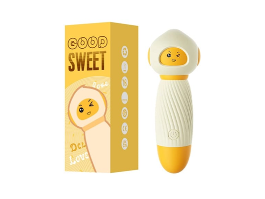 VIBRADOR KAWAI