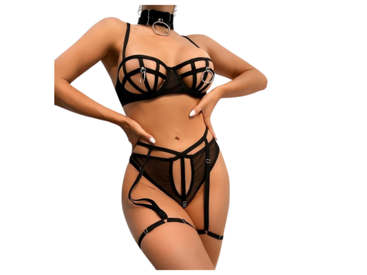 CONJUNTO NO.G1289