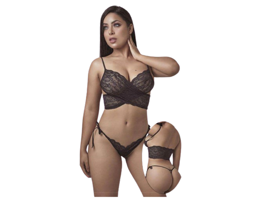 CONJUNTO NO.1196