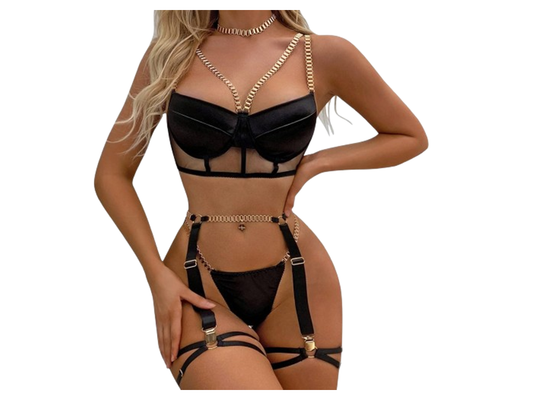 CONJUNTO NO.1726