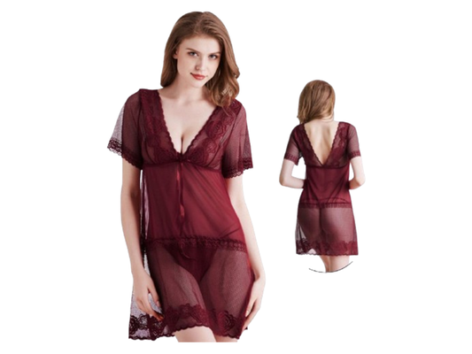 CONJUNTO NO.8766