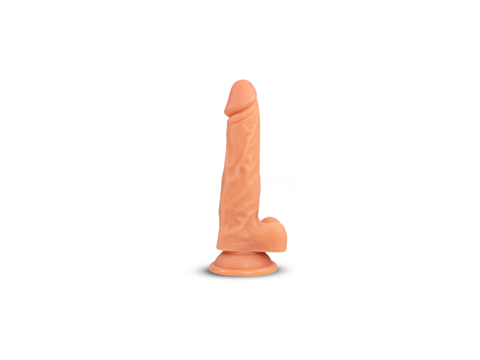 DILDO DENSEL