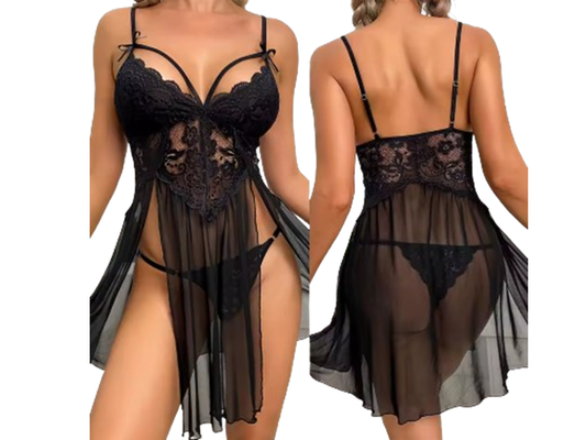 CONJUNTO #J-90