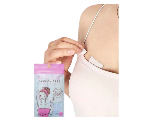 FASHION TAPE