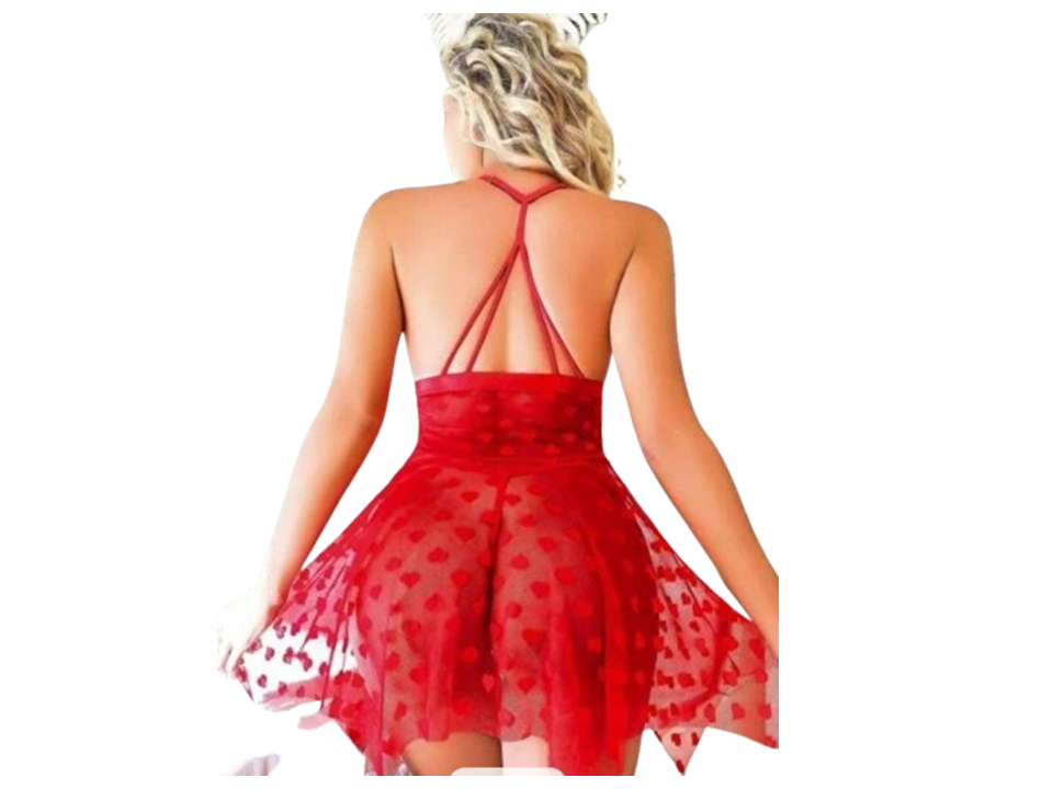 CONJUNTO NO.QG2147
