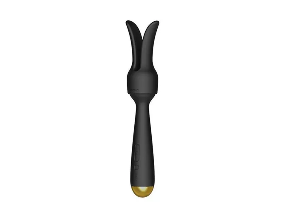 VIBRADOR SVAKOM EMMA NEO APP