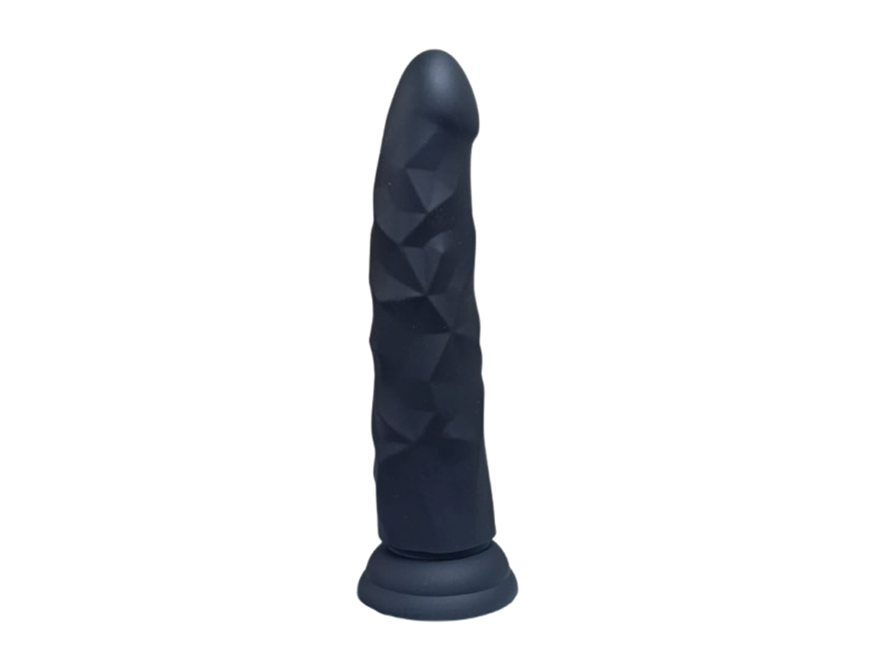DILDO TITO