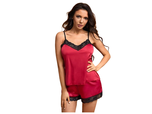 CONJUNTO NO.74200