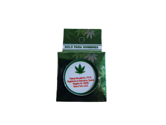 RETARDANTE RETARDEX CANNABIS