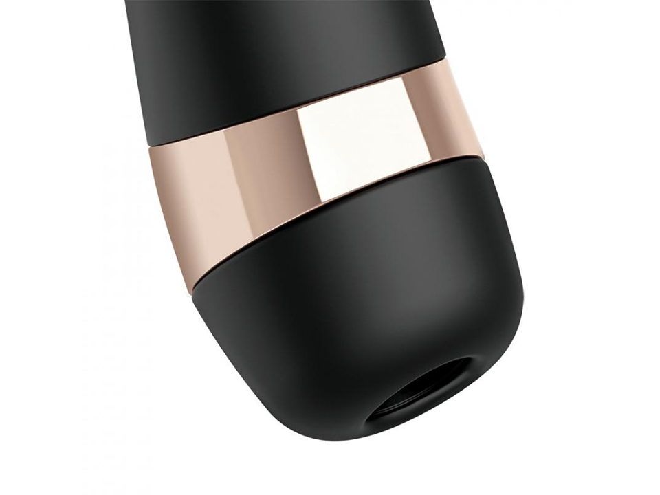 SATISFYER PRO3+