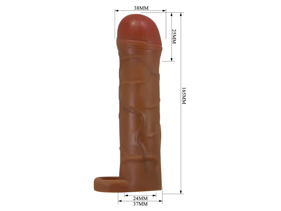FUNDA BUNION