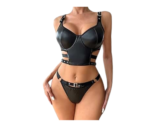 CONJUNTO NO.9910