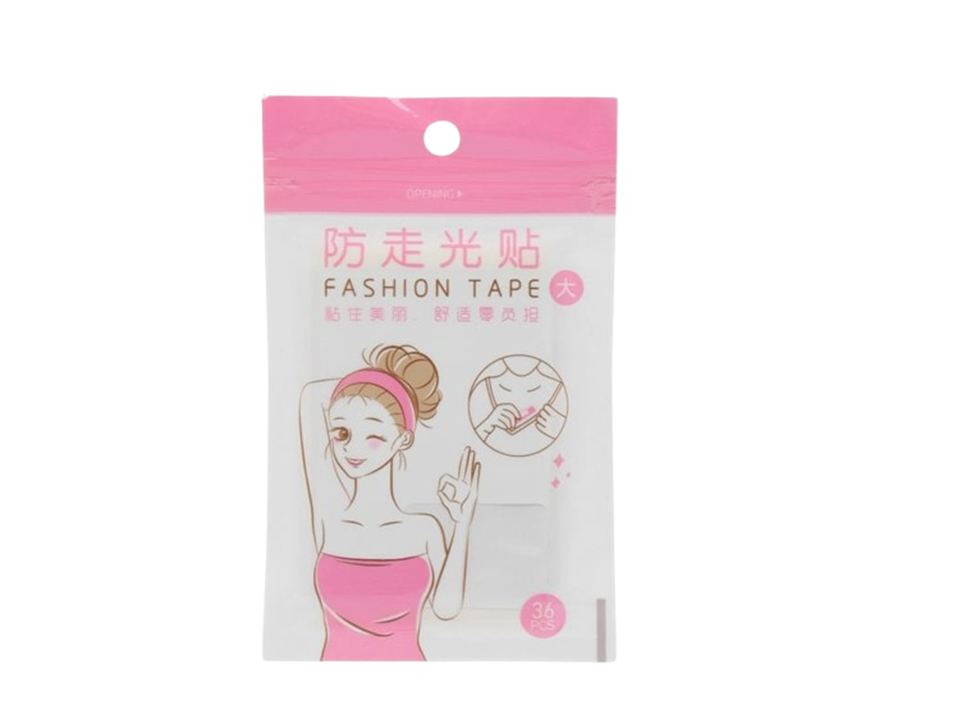 FASHION TAPE