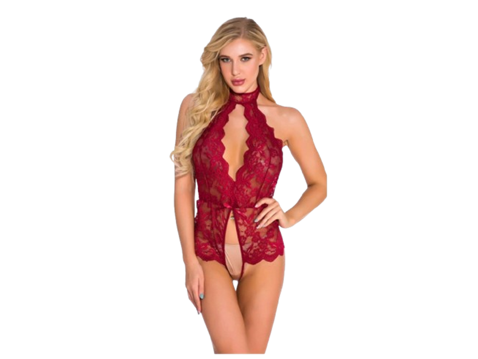 CONJUNTO NO.L062