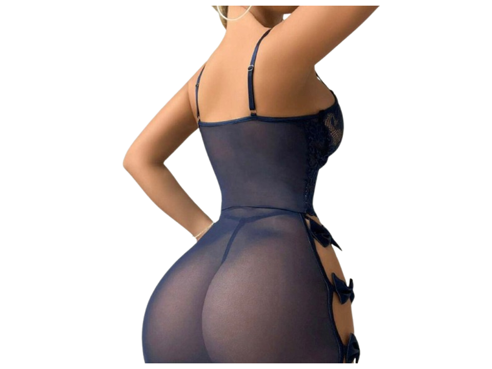 CONJUNTO NO.QG2162
