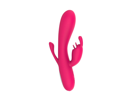 VIBRADOR TOMMY