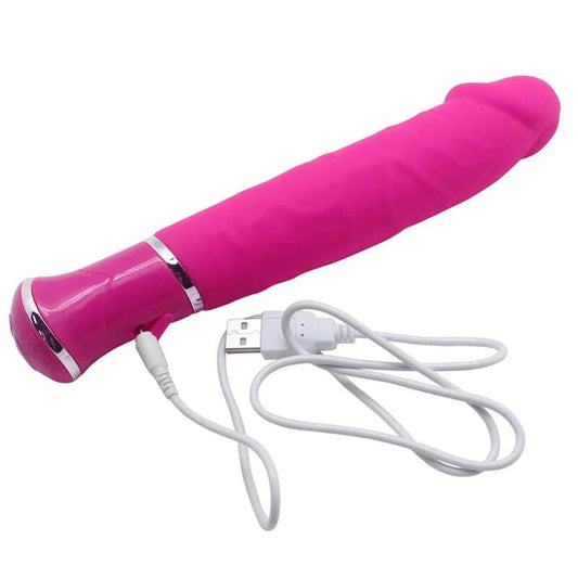 VIBRADOR