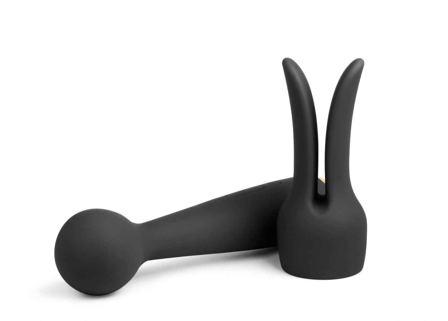 VIBRADOR SVAKOM EMMA NEO APP