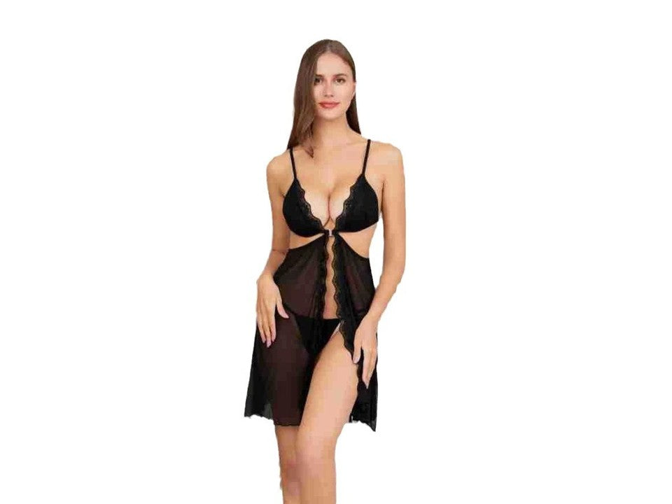 BABYDOLLS 9014