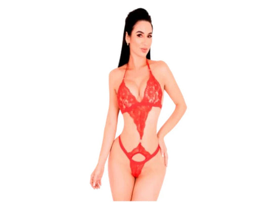 CONJUNTO JOANNE