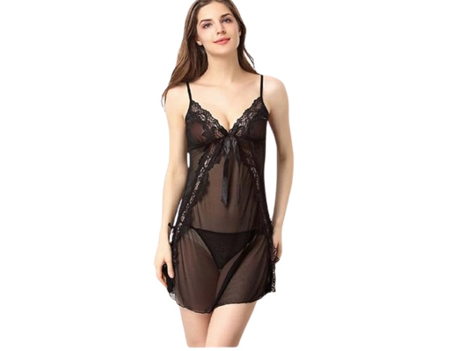 BABYDOLLS 8314