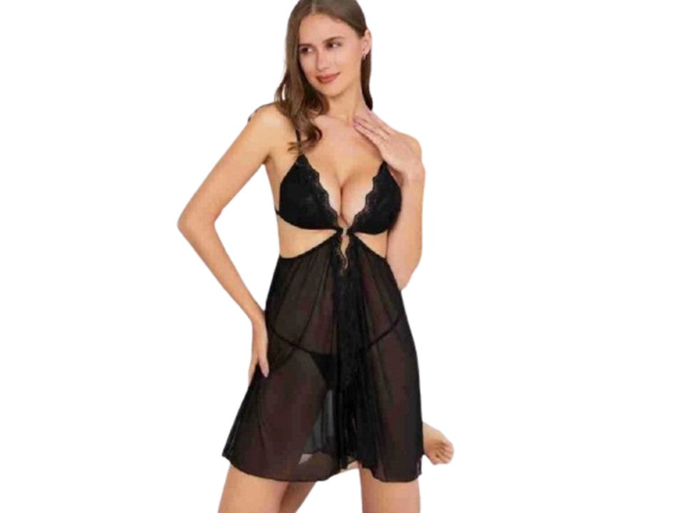 BABYDOLLS 9014