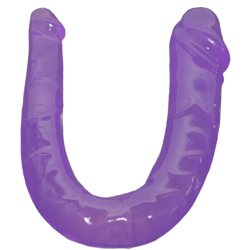 DILDO USHAPE