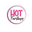 Hot Fantasy Sex Shop logo