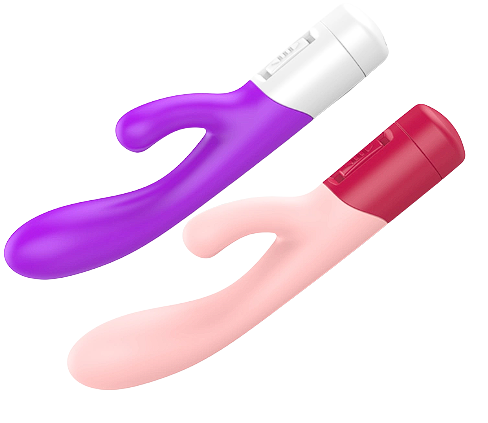 VIBRADOR OLIVER