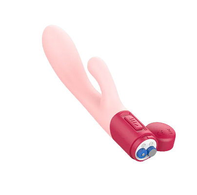 VIBRADOR OLIVER
