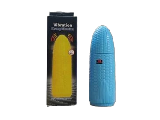 VIBRADOR CHOKLITO