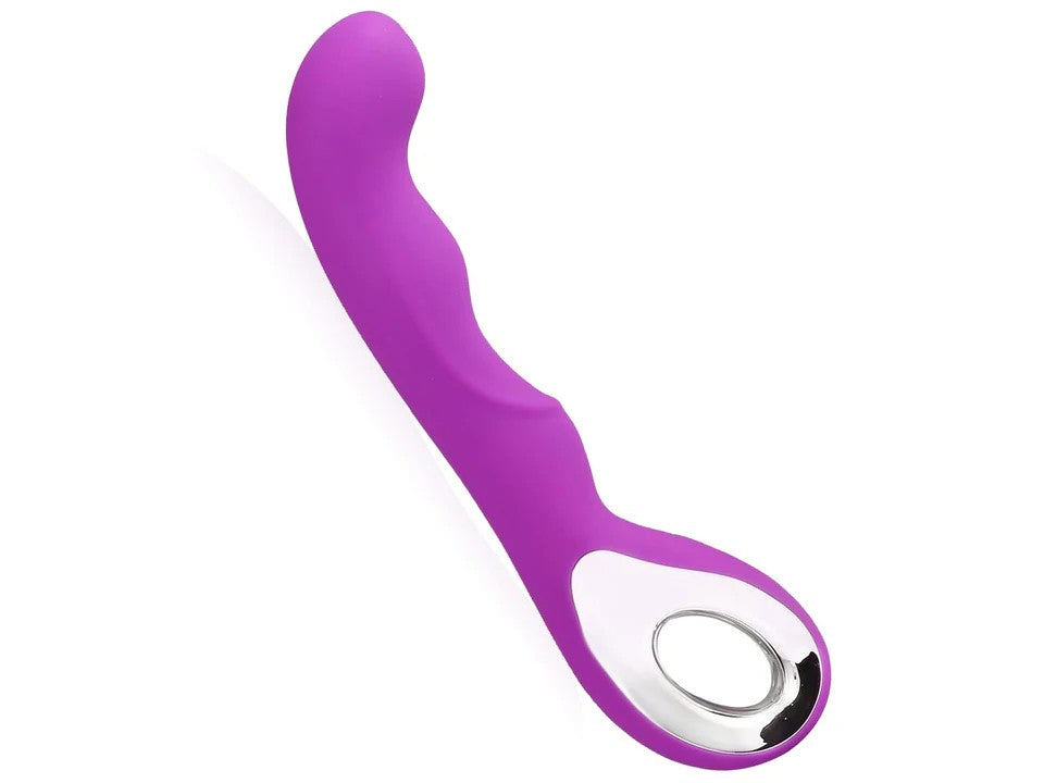 VIBRADOR SPOT 1