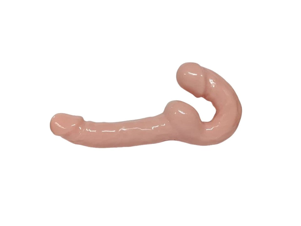 DILDO ALEXANDRE