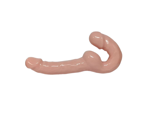 DILDO ALEXANDRE