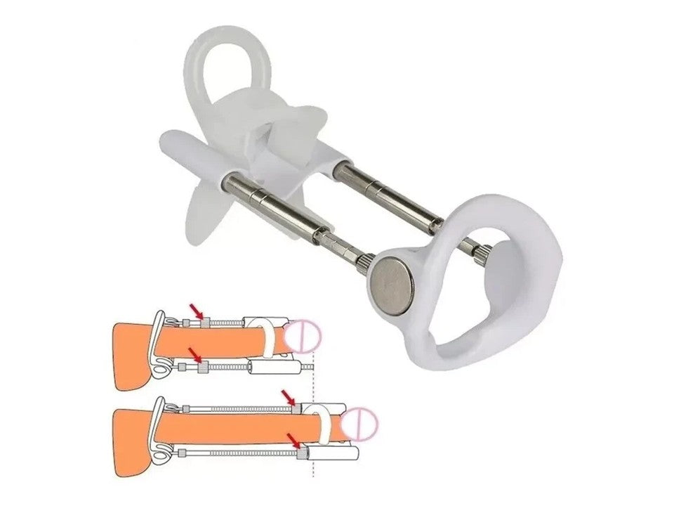 PRO EXTENDER  3