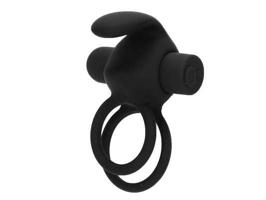 ANILLO VIBRADOR SIFRED