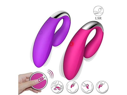 VIBRADOR GARMIN