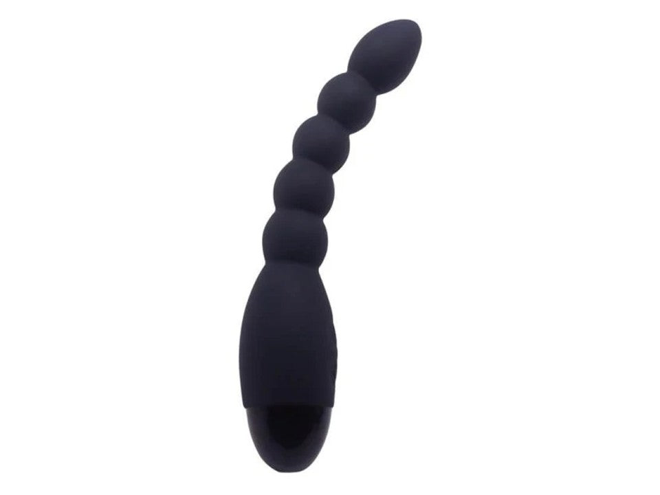 VIBRADOR ANAL AGNES