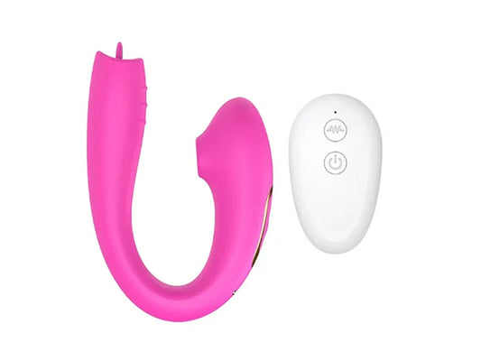 VIBRADOR CRAIG