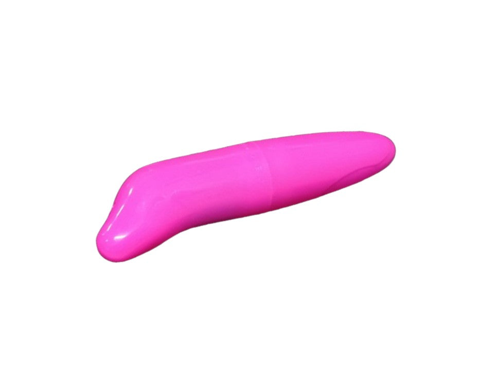 BALA VIBRADORA PINK.