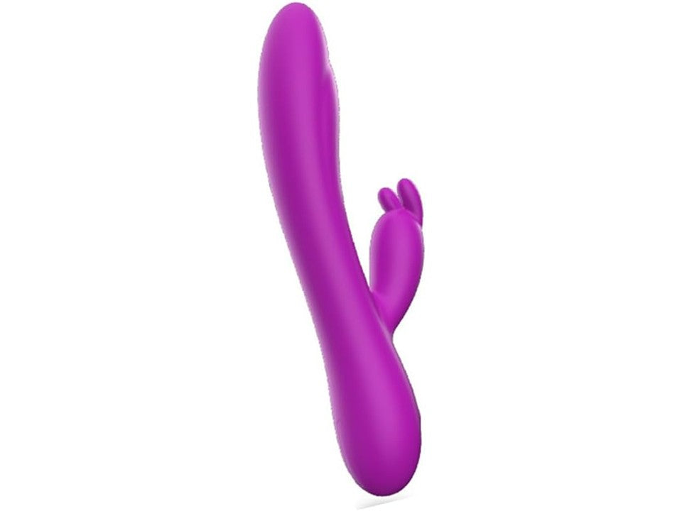 VIBRADOR FRED