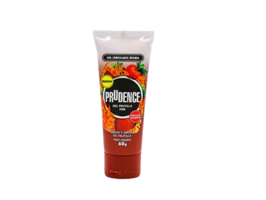 LUBRICANTE FRESA FIRE 60GR