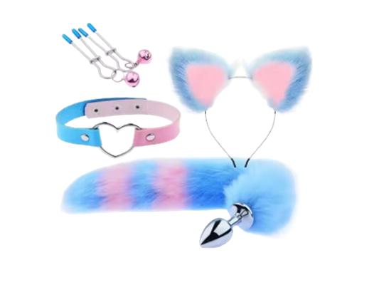 KIT FANTASY