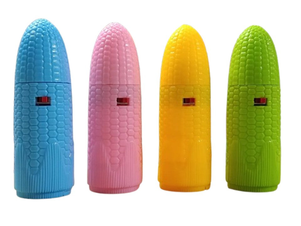 VIBRADOR CHOKLITO