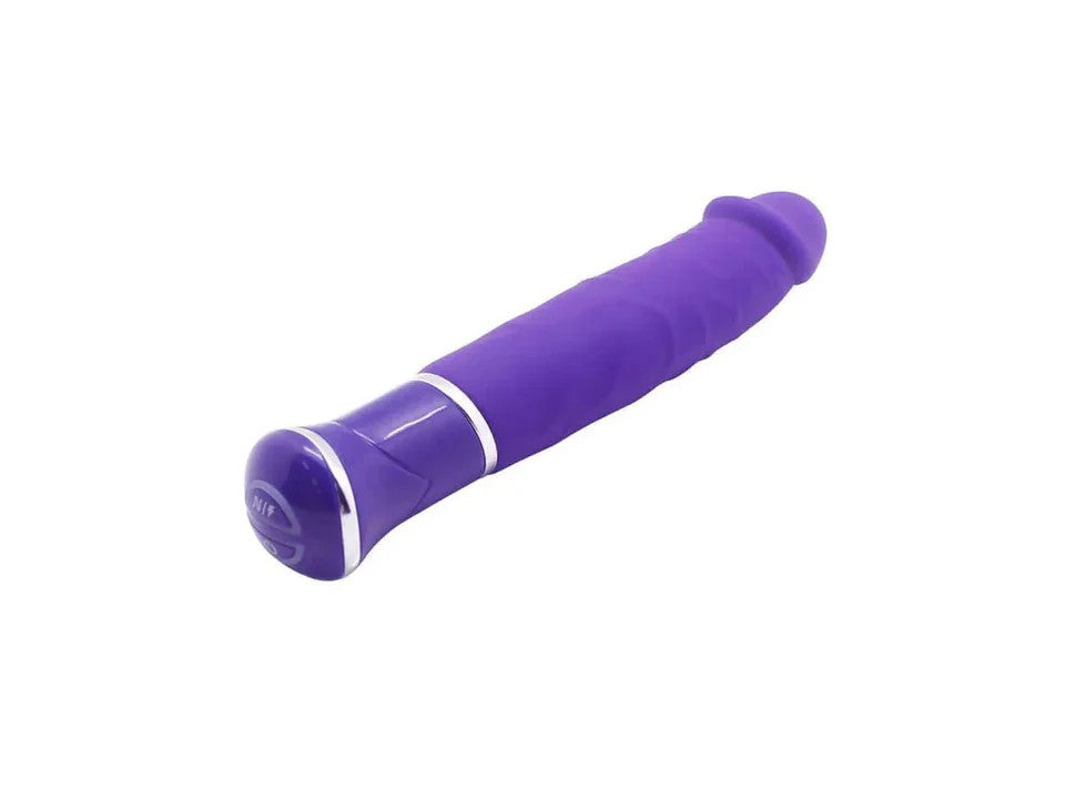 VIBRADOR GAEL